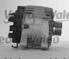 valeo 437328