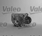 VALEO 433248