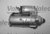 valeo 455629