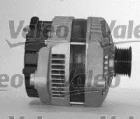 valeo 436753