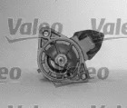 valeo 436013