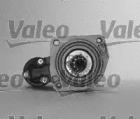 valeo 436021