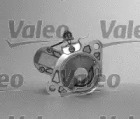 valeo 455884
