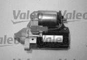 valeo 455884