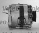 valeo 437220