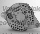 valeo 437220