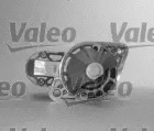 valeo 455969