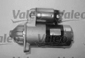 valeo 455969