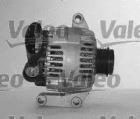 valeo 437448