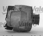 valeo 437353
