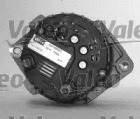 valeo 437353