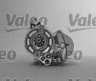 valeo 455578