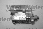 valeo 455578
