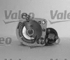 valeo 433340
