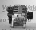 valeo 437402