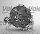 valeo 437402