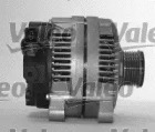 valeo 437407