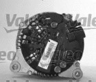 valeo 437407