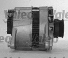 valeo 437111