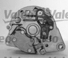 valeo 437111