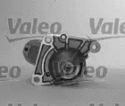 valeo 455954