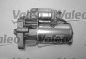 valeo 455954