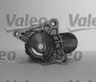 valeo 433305