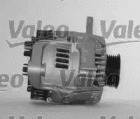valeo 436489