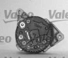 valeo 436489