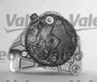 valeo 436364