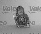 valeo 436050
