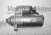 valeo 436050