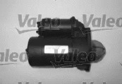 valeo 433296