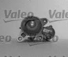 valeo 455893