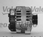 valeo 437177