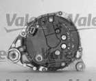 valeo 437177