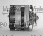 valeo 433354