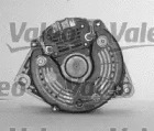 valeo 433354