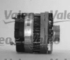 valeo 433457