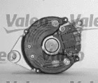 valeo 433457