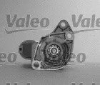 valeo 433268
