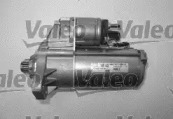 valeo 433268