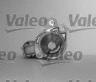 valeo 458181