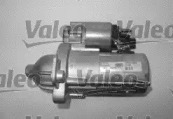 valeo 458181