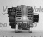 valeo 437456