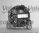 valeo 437456