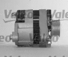valeo 436372