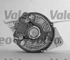 valeo 436372