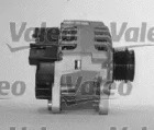 valeo 437340