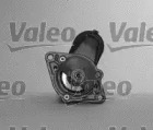 valeo 455699